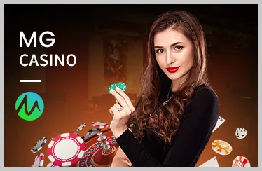 Hướng dẫn chơi Baccarat hiệu quả tại ve88 casino