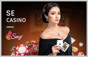 Hướng dẫn từng bước để nhận và sử dụng khuyến mãi tại ve88 casino