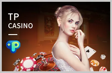 Bí quyết nổ hũ khủng tại các trò slot của ve88 casino