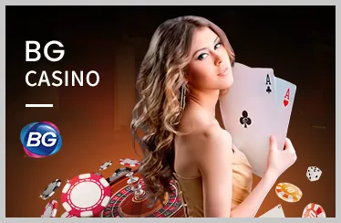 Hình ảnh giới hạn trách nhiệm pháp lý của ve88 casino