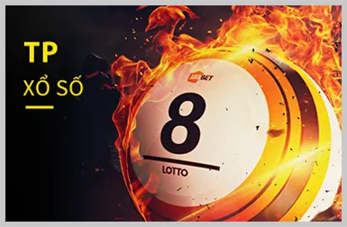 Phân tích ưu đãi mới nhất từ ve88 casino