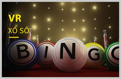 Slot game nổ hũ ve88 casino