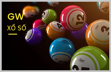 Game bắn cá ve88 casino