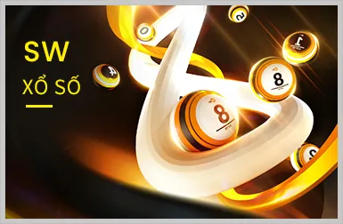 Casino trực tuyến ve88 casino