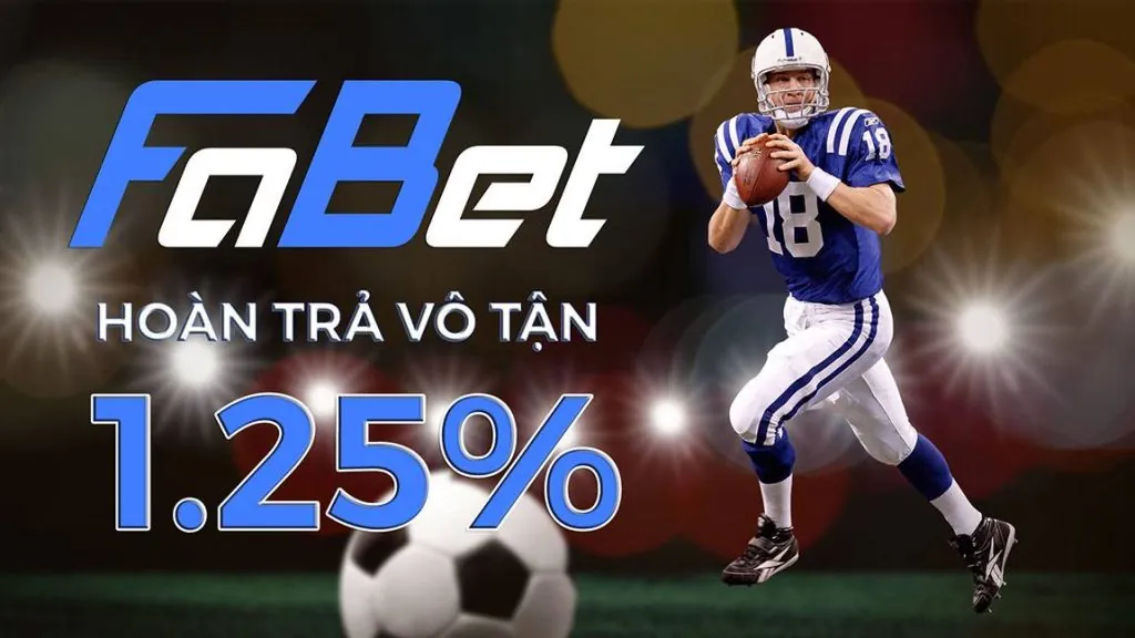Khuyến mãi chào mừng VE88 Casino