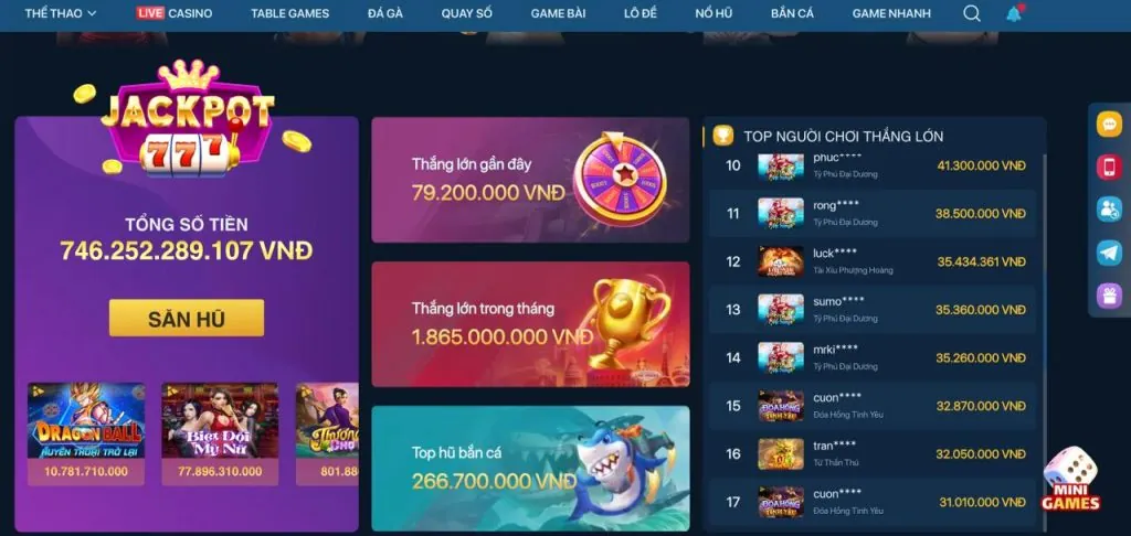 Hỗ trợ và cờ bạc có trách nhiệm tại ve88 casino