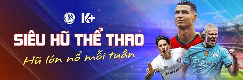 Thưởng chào mừng Ve88 Casino