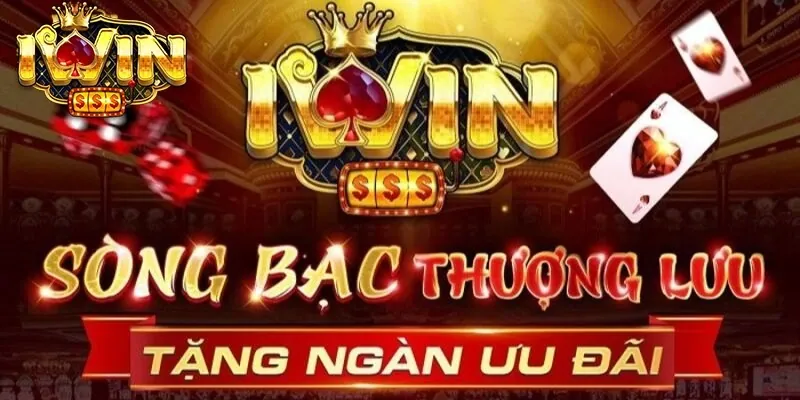 Tin Khuyến Mãi và Ưu Đãi Đặc Biệt ve88 casino