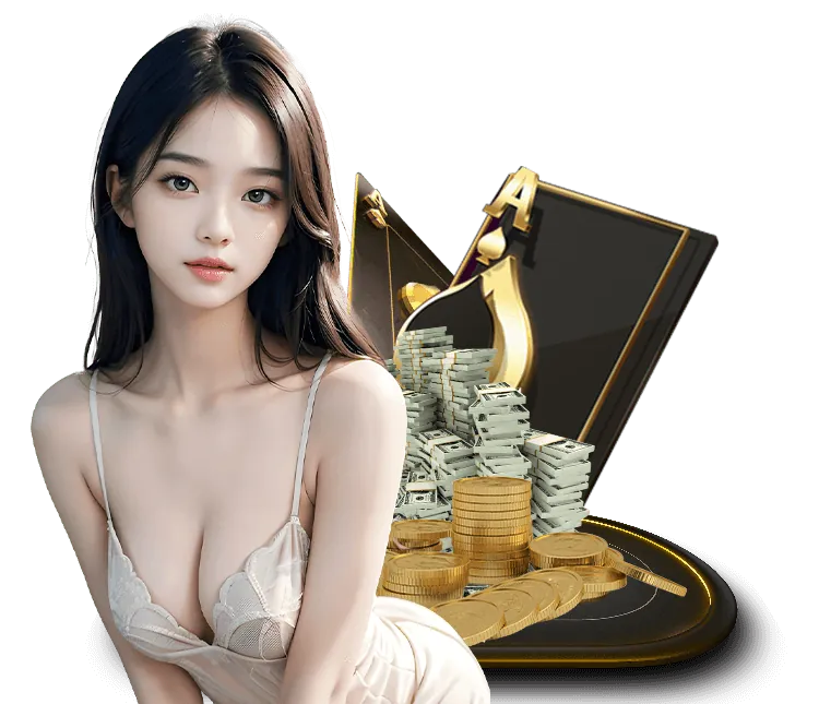 ve88 casino Giới Thiệu