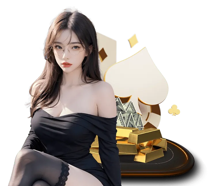 Bắn cá ve88