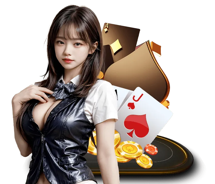 An toàn và cá cược có trách nhiệm tại ve88 casino