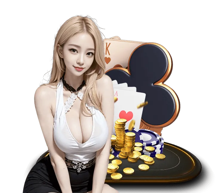 Sứ mệnh của ve88 casino
