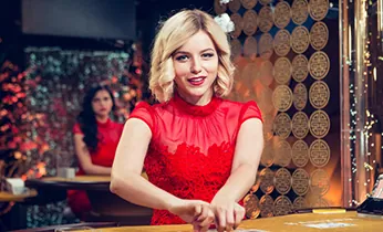 Ưu đãi đá gà ve88 casino