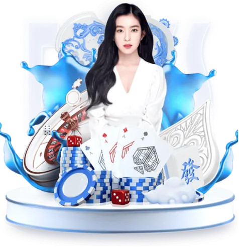 Tầm nhìn của ve88 casino