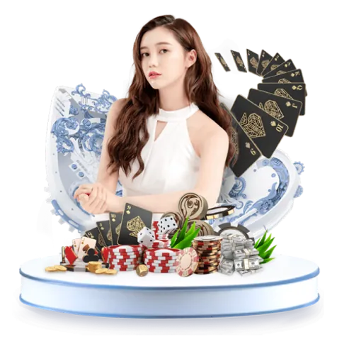 Bảo mật dữ liệu ve88 casino