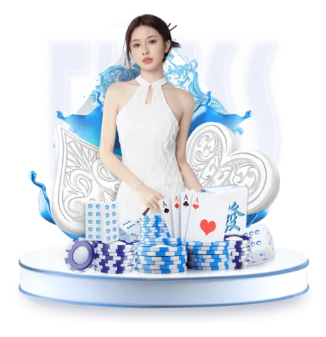 Hướng dẫn tải ứng dụng VE88 Casino cho Android