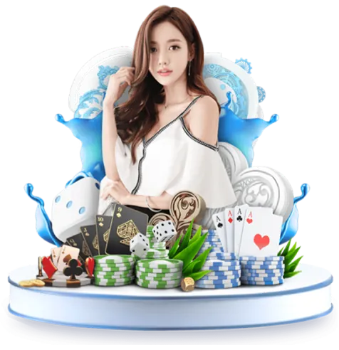 Cờ bạc có trách nhiệm ve88 casino