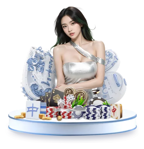 Tổng quan đá gà ve88 casino