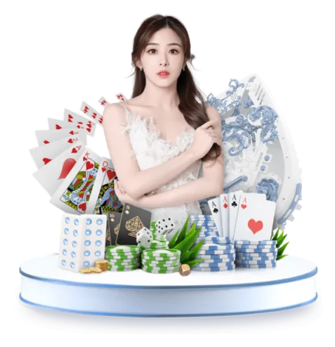 Cá cược bóng rổ ve88 casino