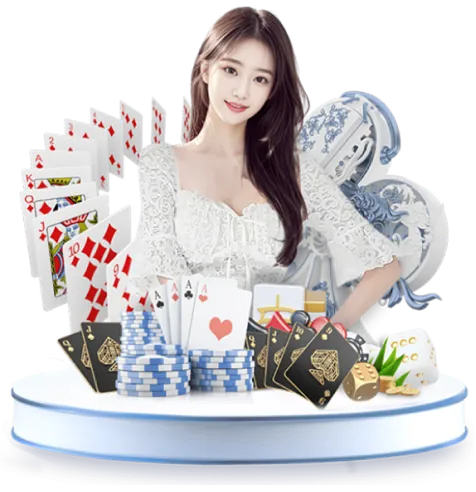 Đội ngũ hỗ trợ ve88 casino