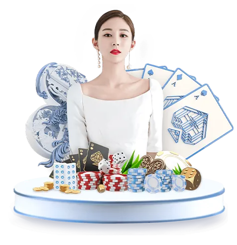 Trò chơi sòng bài trực tuyến VE88 Casino